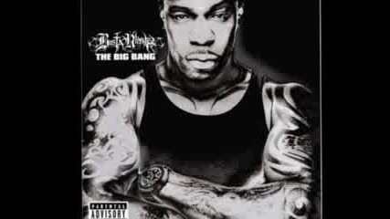 Busta Rhymes - Get Down