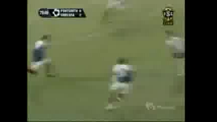 Joe Cole