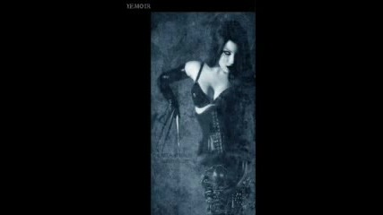 Dark