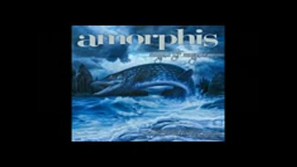 Amorphis - Magic and Mayhem (full Album)