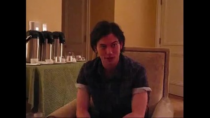 Teenmag_com_ Twilight Junket