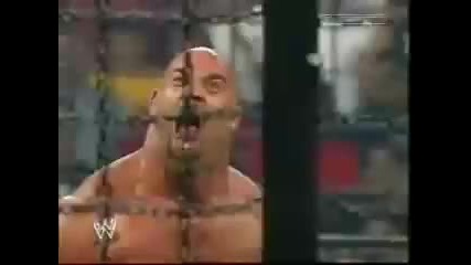 Незабравими моменти от Wwe