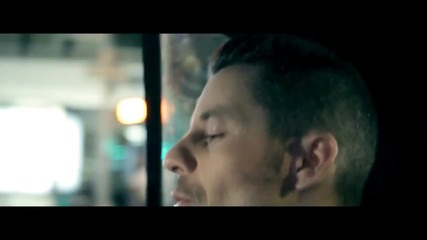 Adrian Sina Angel feat. Sandra N - Angel (official Video)