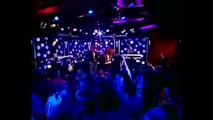 Birdman Ampamp Lil Wayne Ampquotpop Bottlesampquot Jimmy Kimmel