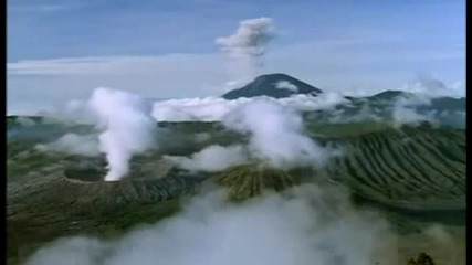 Relax Music - Дъжд от любов...