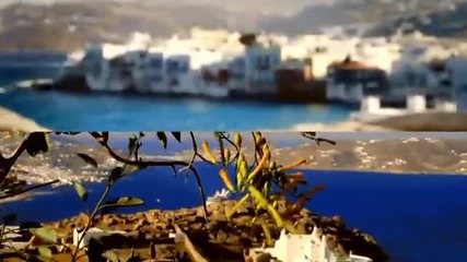 Гръцко 2010! Aroma ft. Katerina - Ta Paidia Tou Peiraia