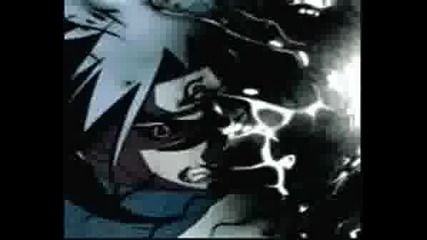 Tv Naruto