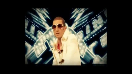 Тео - Вече нямам план High Quality