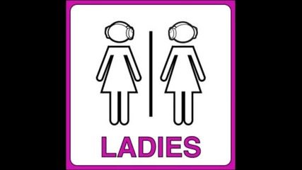Sir Colin feat. Miss Romagna - Ladies (this Is Your Call) 