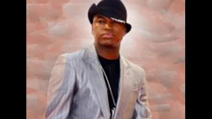 Neyo - Discipline (janet Jackson Demo)