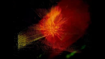 Techno - Dance Power Music 2011 - You Know... 