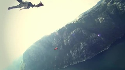 Gabriel Ananda - Smash