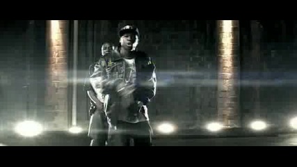 50 Cent feat. Akon - I'll Still Kill [bg превод]