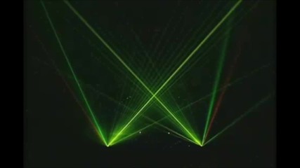 Pink Floyd - Coming Back To Life