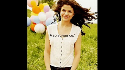 I Love My Boyfriend epizode 2