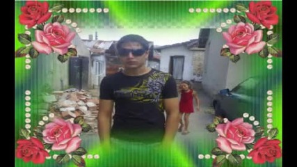slav4o ceca