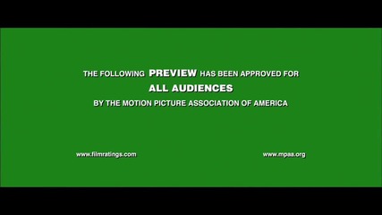 Fast Five Teaser Trailer the Fast And The Furious 5 - Бързи и яросни 5