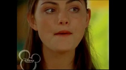 ~част 3/5~h2o - Just add water 3 - ти сезон, 11 - ти епизод ~bg Audio~ 