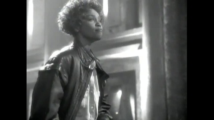 Whitney Houston - Miracle [ високо качество ]