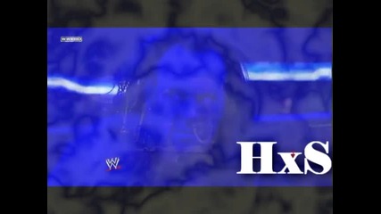 Undertaker - Falling Behind Mv