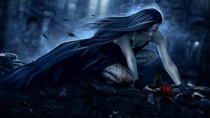 Blackmore's Night - Ghost of a Rose
