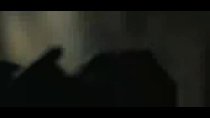 50 Cent - Get Up