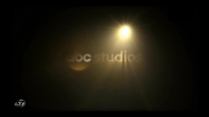 Abc Studios (2013)