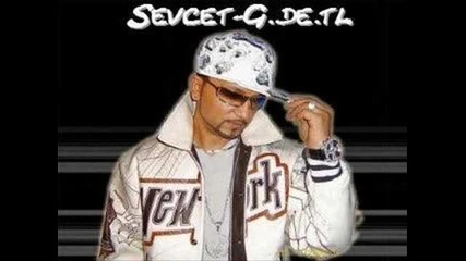 Sevcet Caje na Mukav Tut 2009