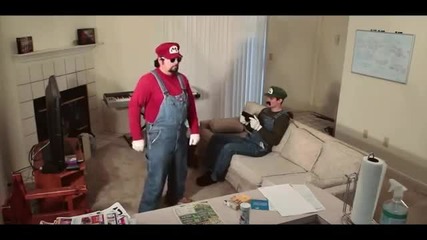 Top 10 - Best Harlem Shake Versions