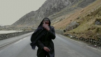 Dot Rotten ft. Tms - Overload