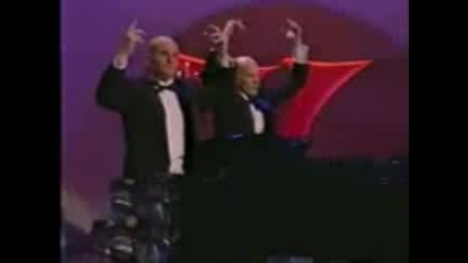 Nov Na4in Da Sviri6 Na Piano Xaxa 