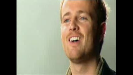 Westlife - Every Little Thing You Do