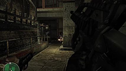 Code of Honor 2 ep11