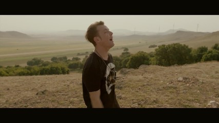Maxim - Noapte fara tine (official Music Video)