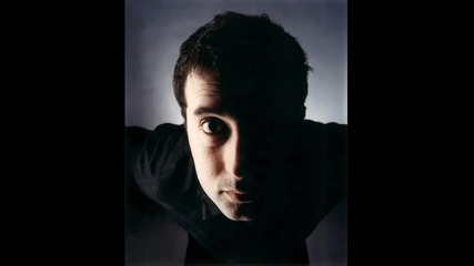 dave clarke - dream on 