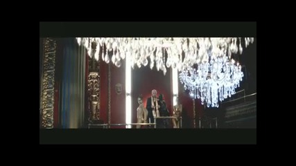 Jennifer Lopez ft.pitbull - On the Floor