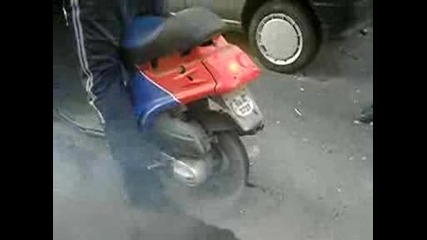 Руслан На Задна 5