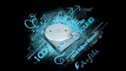 .house Music Track3.