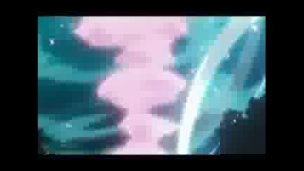Bleach - Remember the Name