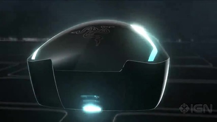 Най - Добрата реклама на Razer ! 