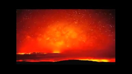 Oceanlab Satellite (max Quality Chillout remix)