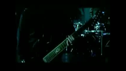 Lacuna Coil - Enjoy the Silence