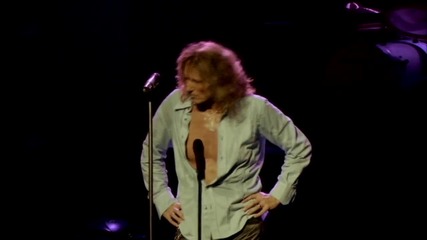 Whitesnake - Here I Go Again-2004