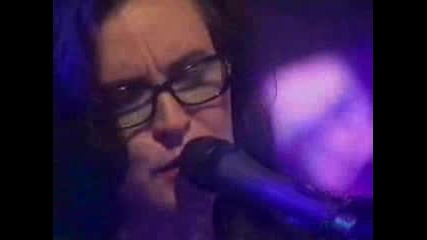 Patricia Barber - Winter