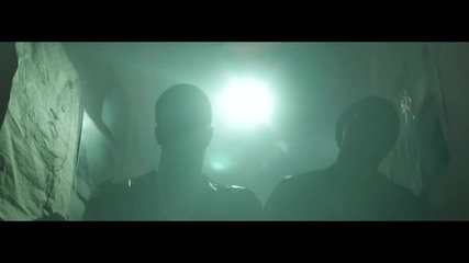 New!!! Juicy J ft K Camp - All I Need (official video)