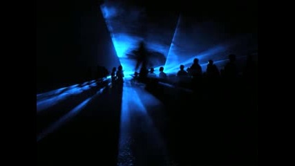 Youtube - Fridge vs The Hitmen - Angel 2008 (the Hitmen Remix)