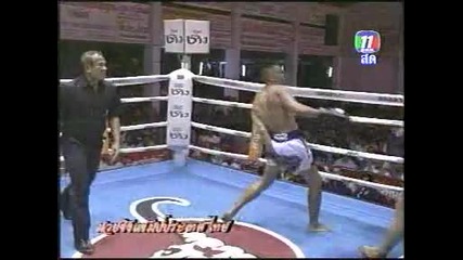 Best Muay Thai fighters (ще ви разплачат от смях) !