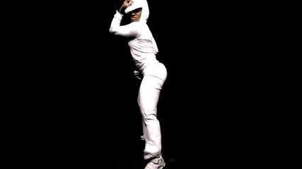 Sean Paul - Gimme The Light (videohd)