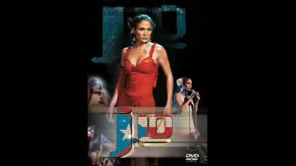 Jennifer Lopez - Снимки