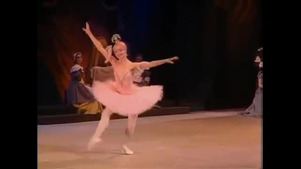 The Sleeping Beauty Kirov/marinsky Ballet 5